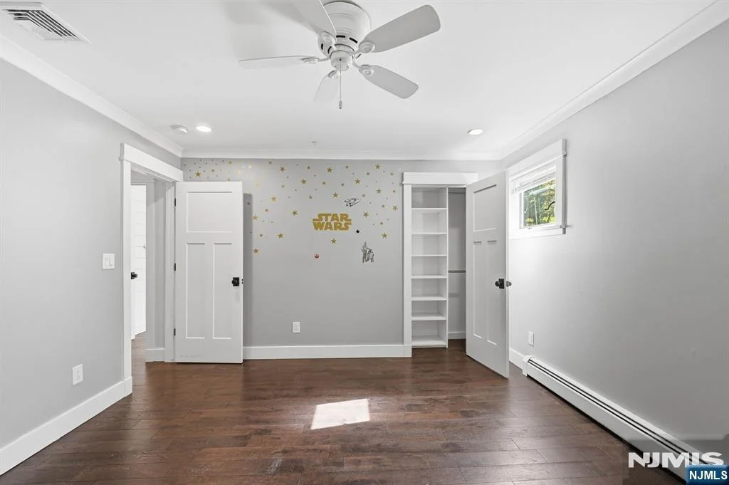 Photo of 19 Somerville