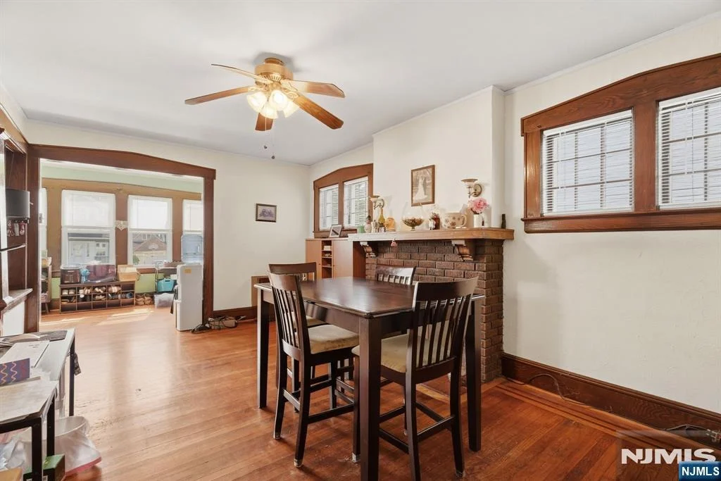 Photo of 267 Argyle