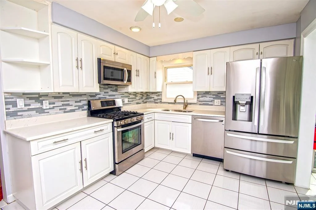 Photo of 352 Billington