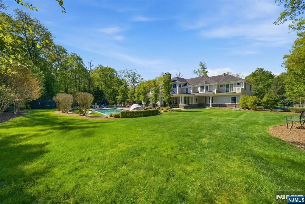 Photo of 184 Donny Brook
