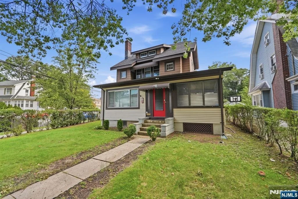 Photo of 83 Franklin