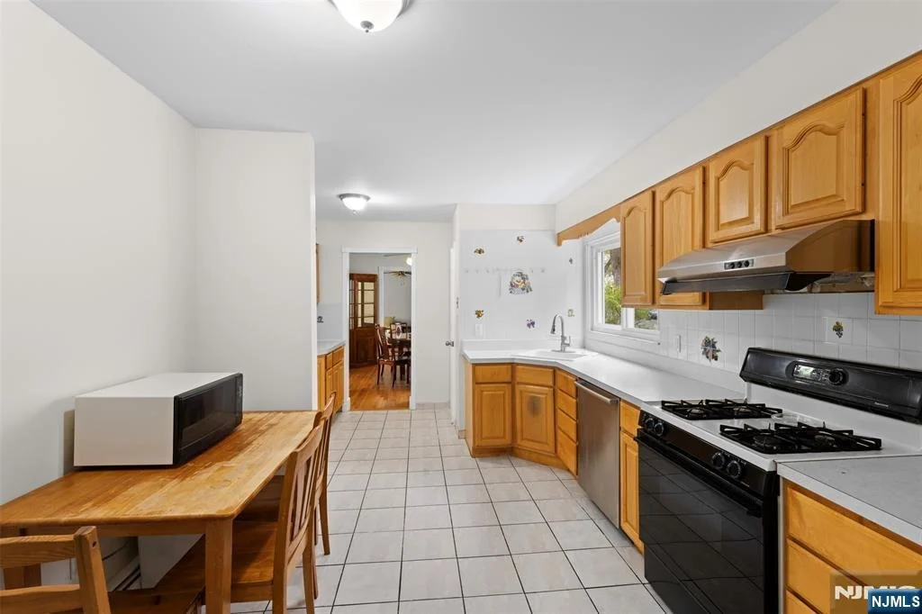 Photo of 276 Concord