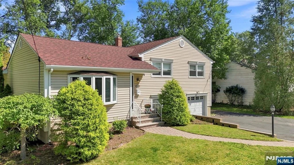 Photo of 219 Morningside