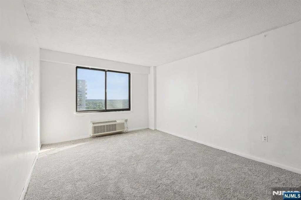 Photo of 307 Prospect