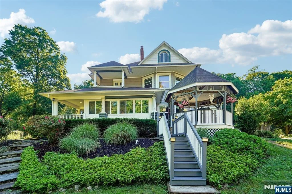 Photo of 30 Olney