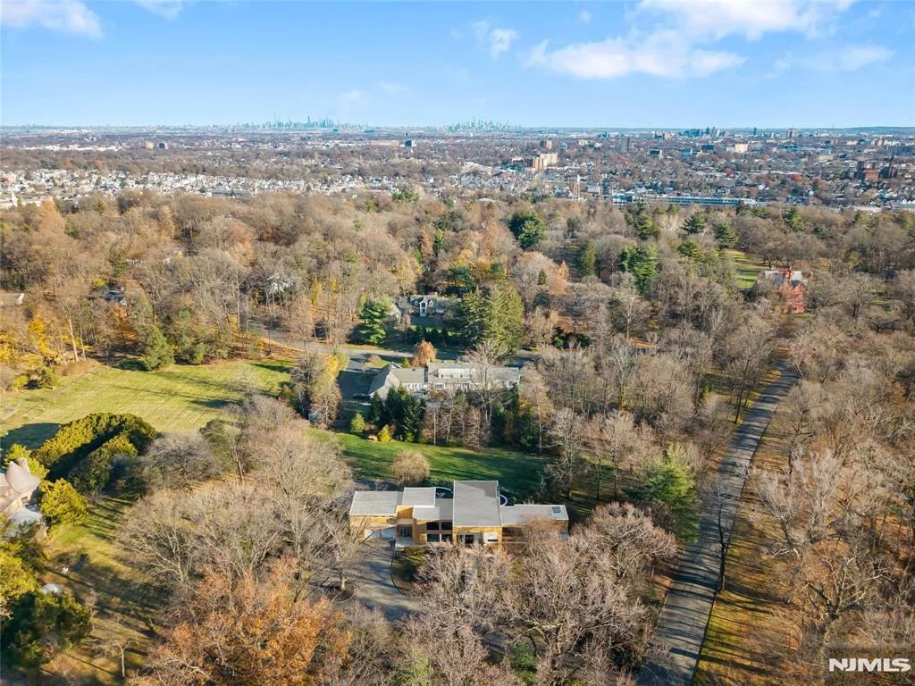 Photo of 41 Park