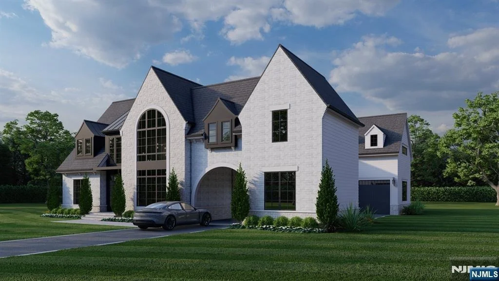 Photo of 41 Orchard