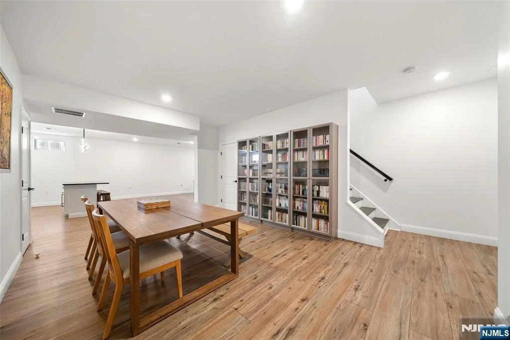 Photo of 129 Rivervale