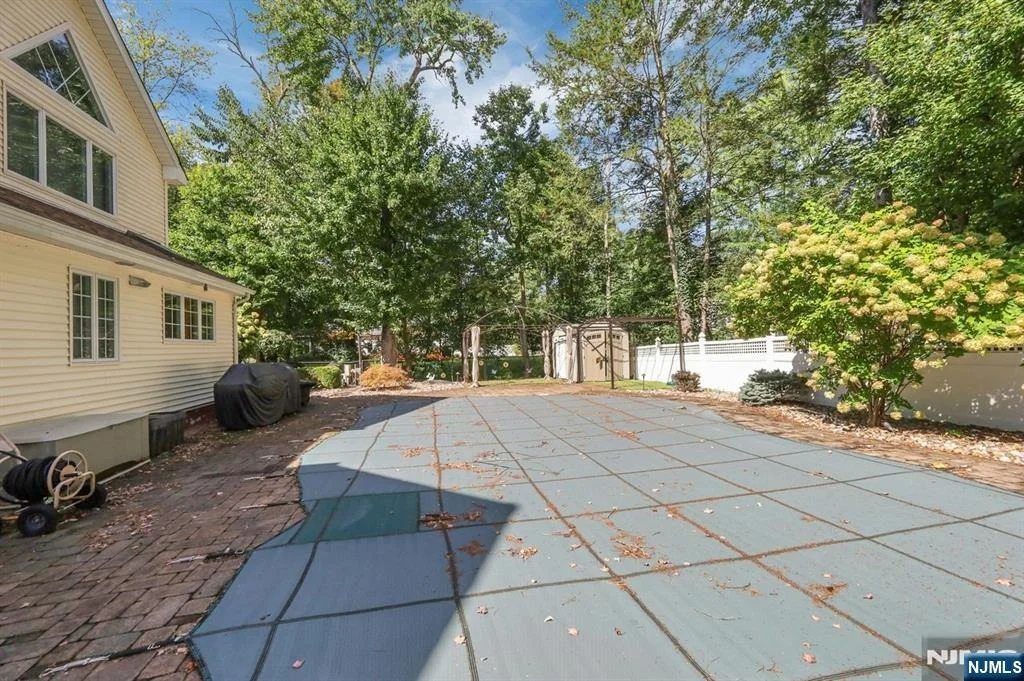 Photo of 59 Lockwood