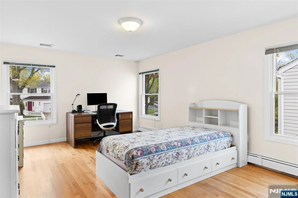 Photo of 276 Concord
