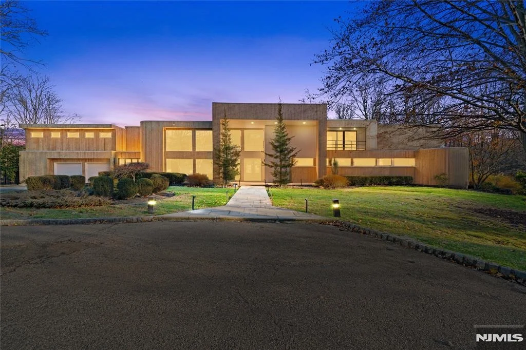 Photo of 41 Park