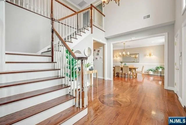 Photo of 57 Merrifield