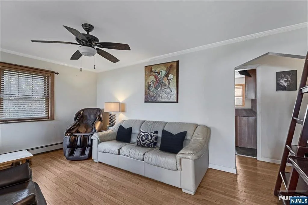 Photo of 426 Brook
