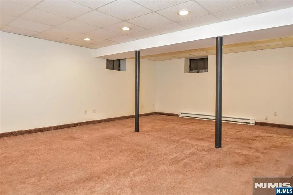 Photo of 137 Manhattan