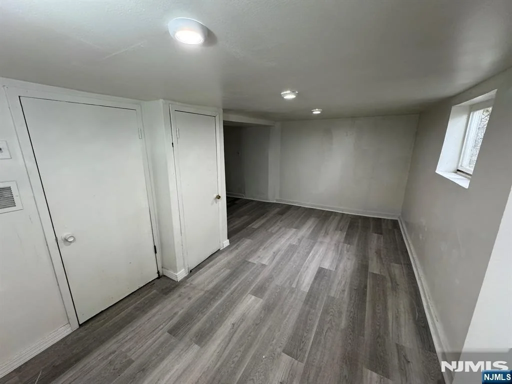 Photo of 297 Pleasant