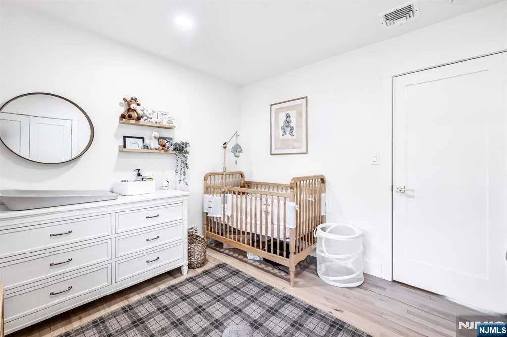 Photo of 408 Chelsea