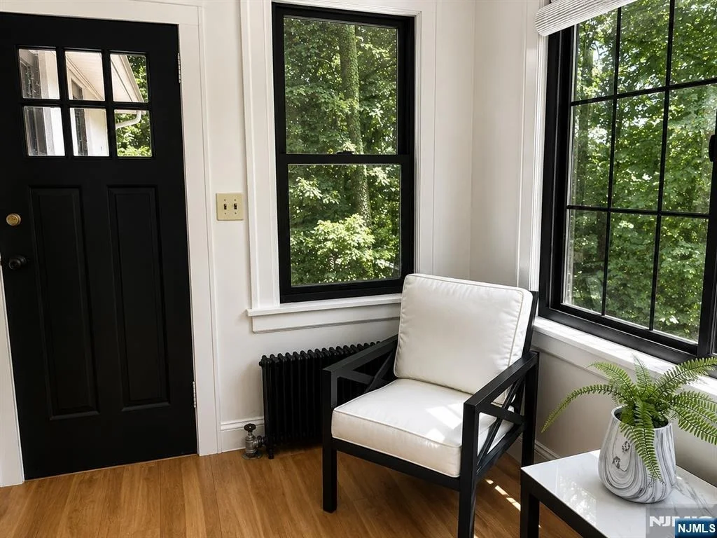 Photo of 508 High
