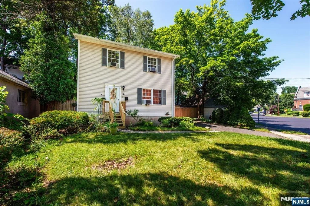 Photo of 19 Franklin