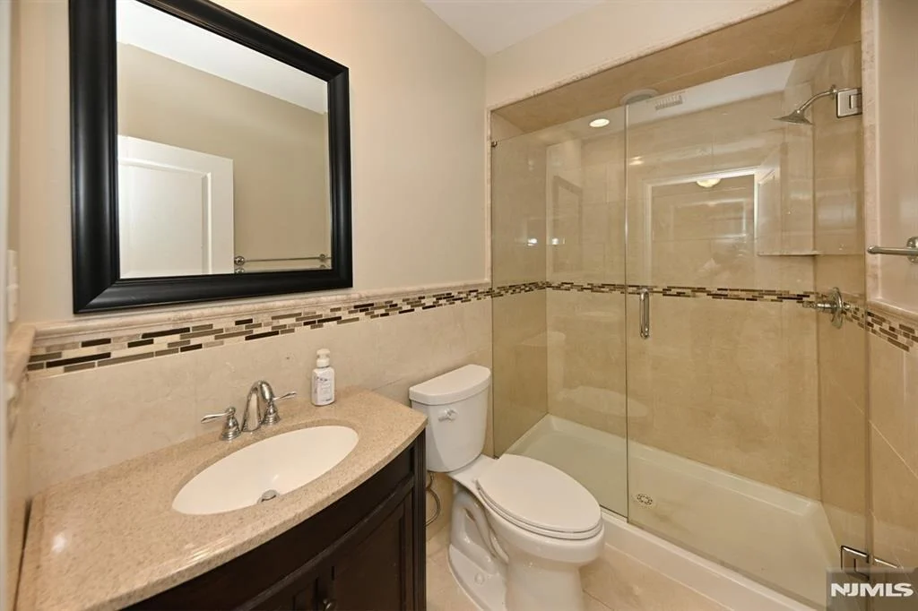 Photo of 106 Arnot
