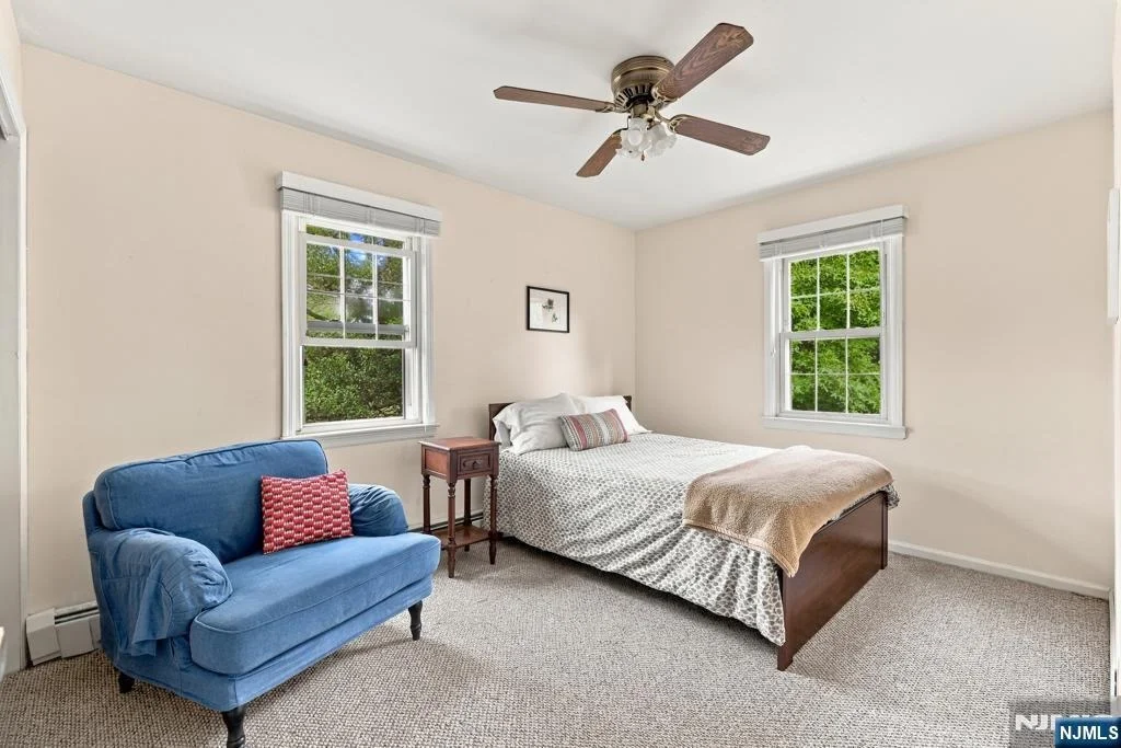 Photo of 32 Stanley