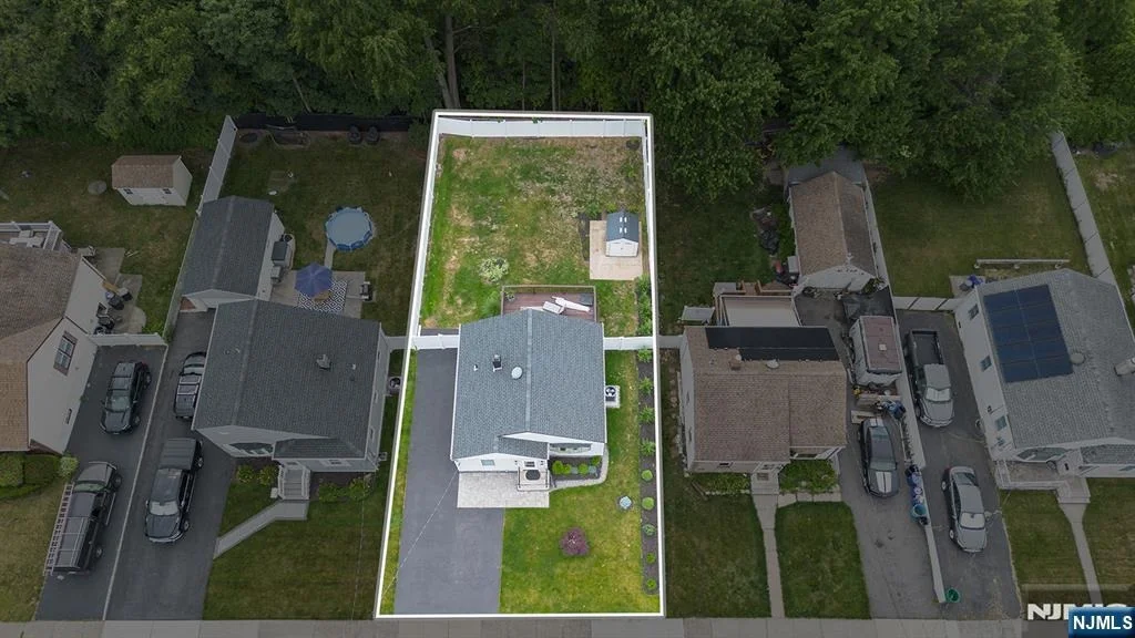 Photo of 316 Boulevard S