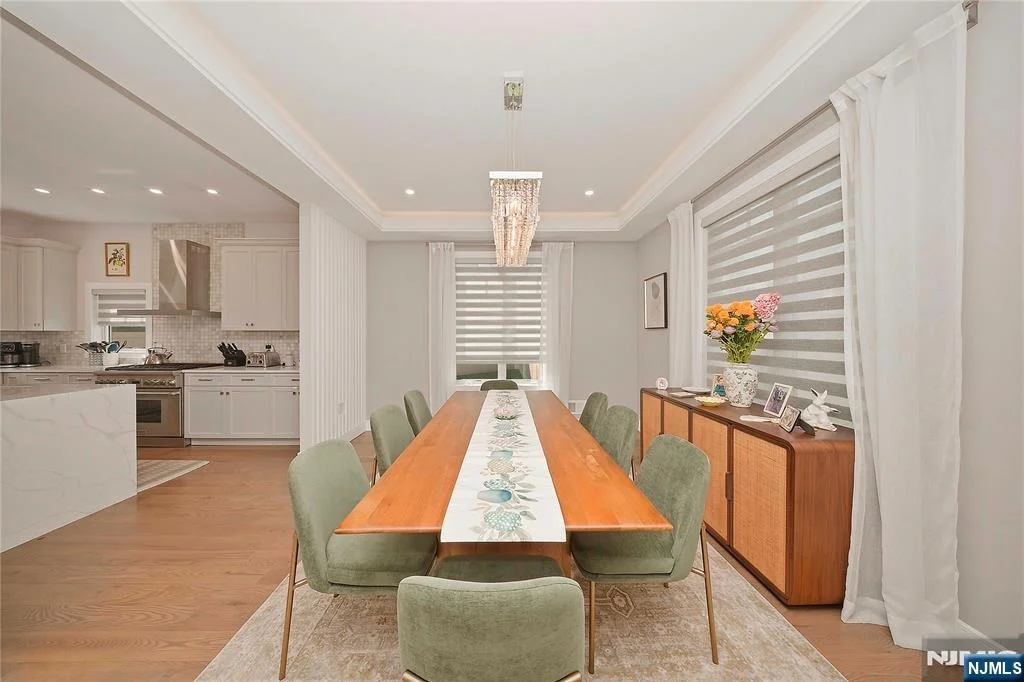 Photo of 66 Knollwood