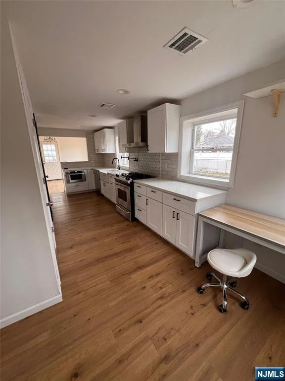 Photo of 92 Grove
