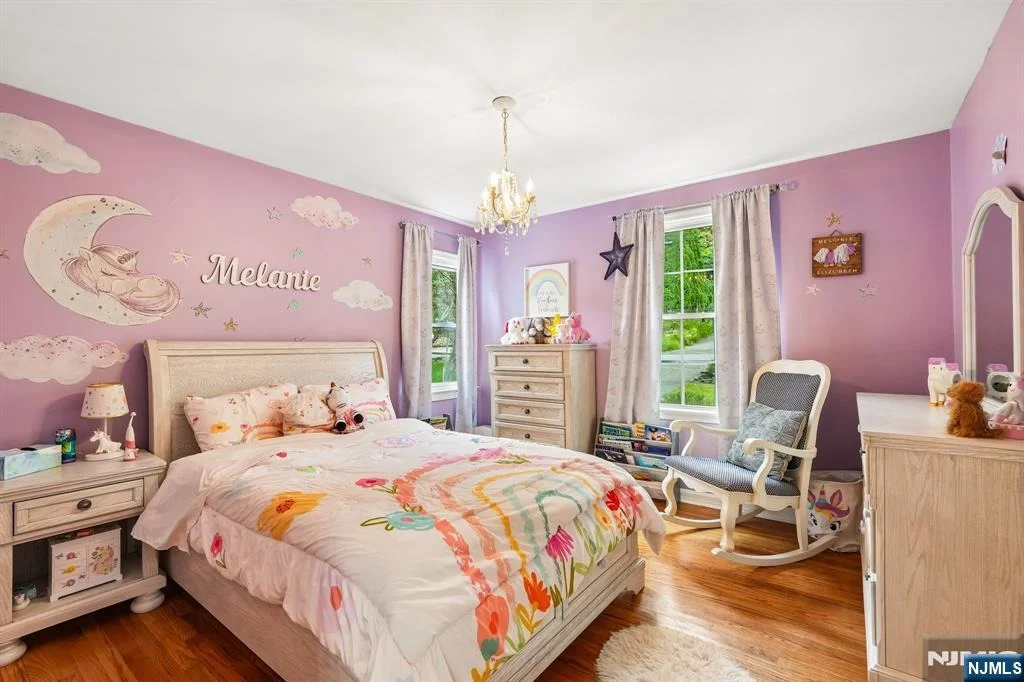 Photo of 166 Beech