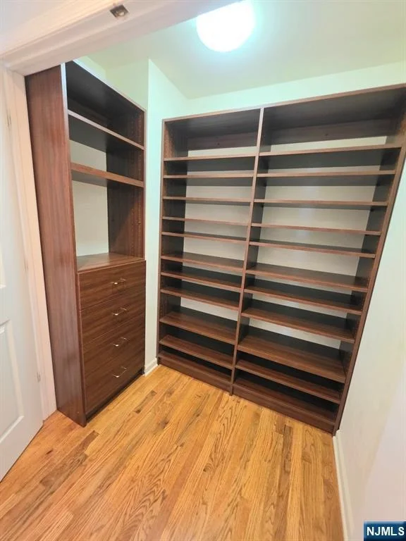 Photo of 335 Bullard