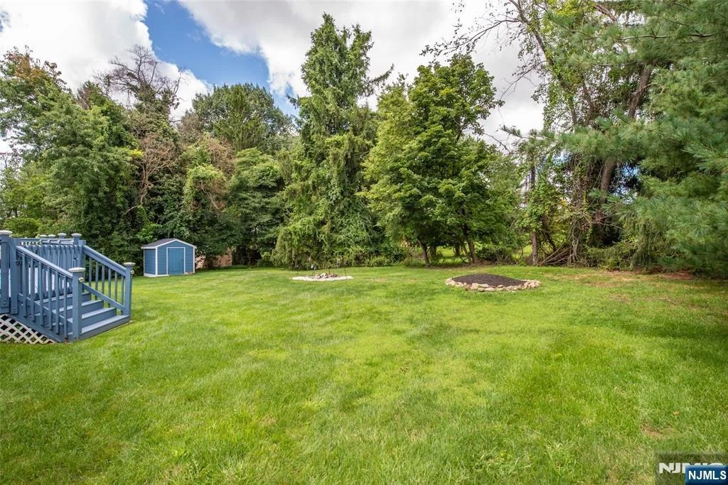 Photo of 35 Herbert