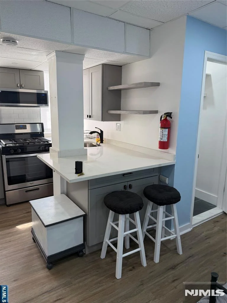 Photo of 303 Hamilton