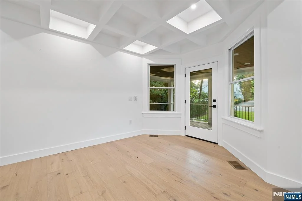 Photo of 517 Park