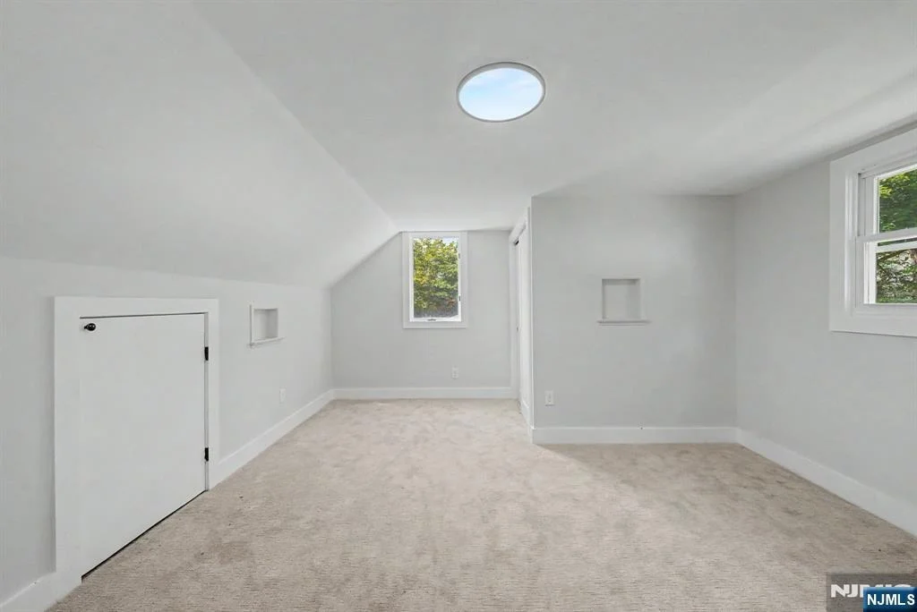 Photo of 19 Ferndale