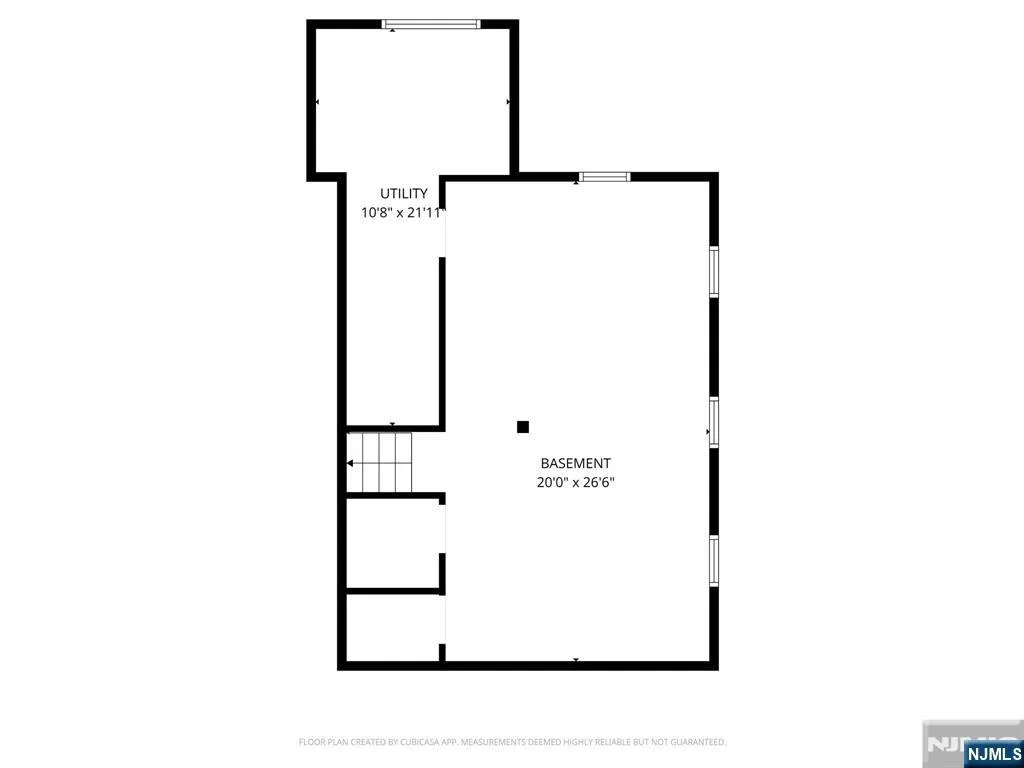 Photo of 409 W Anderson