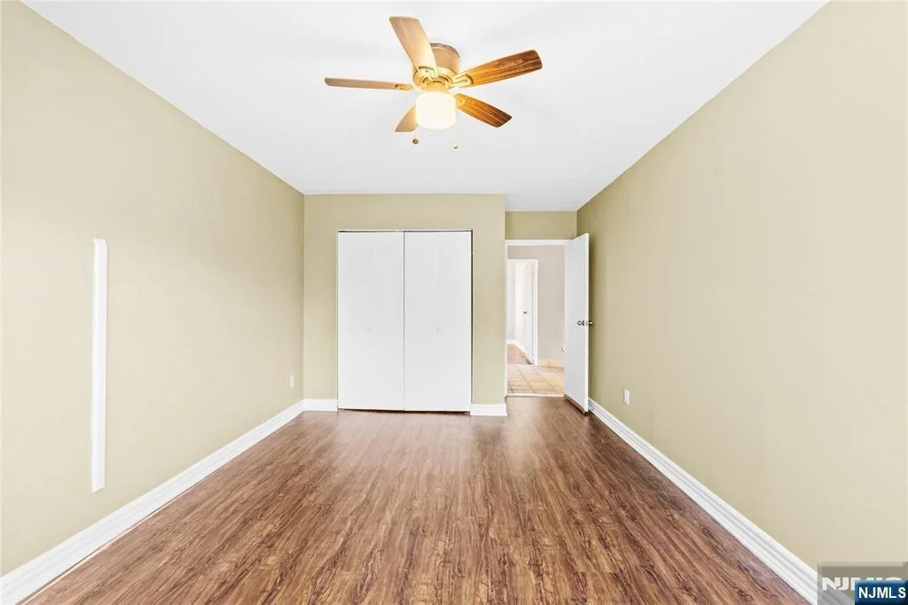 Photo of 10 Orchard