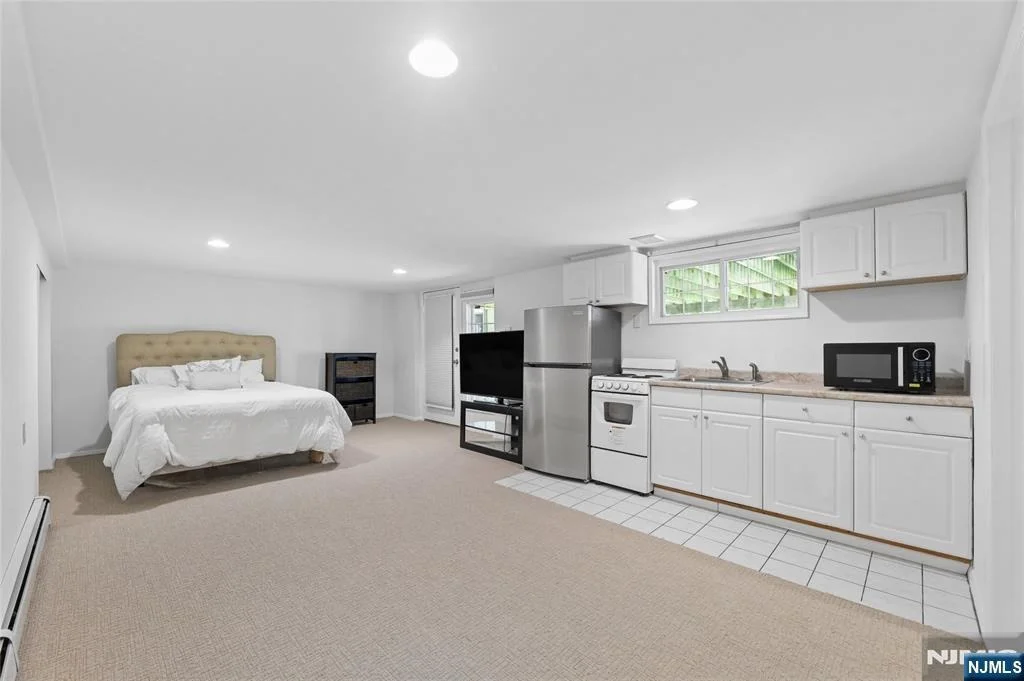 Photo of 20 Everdale