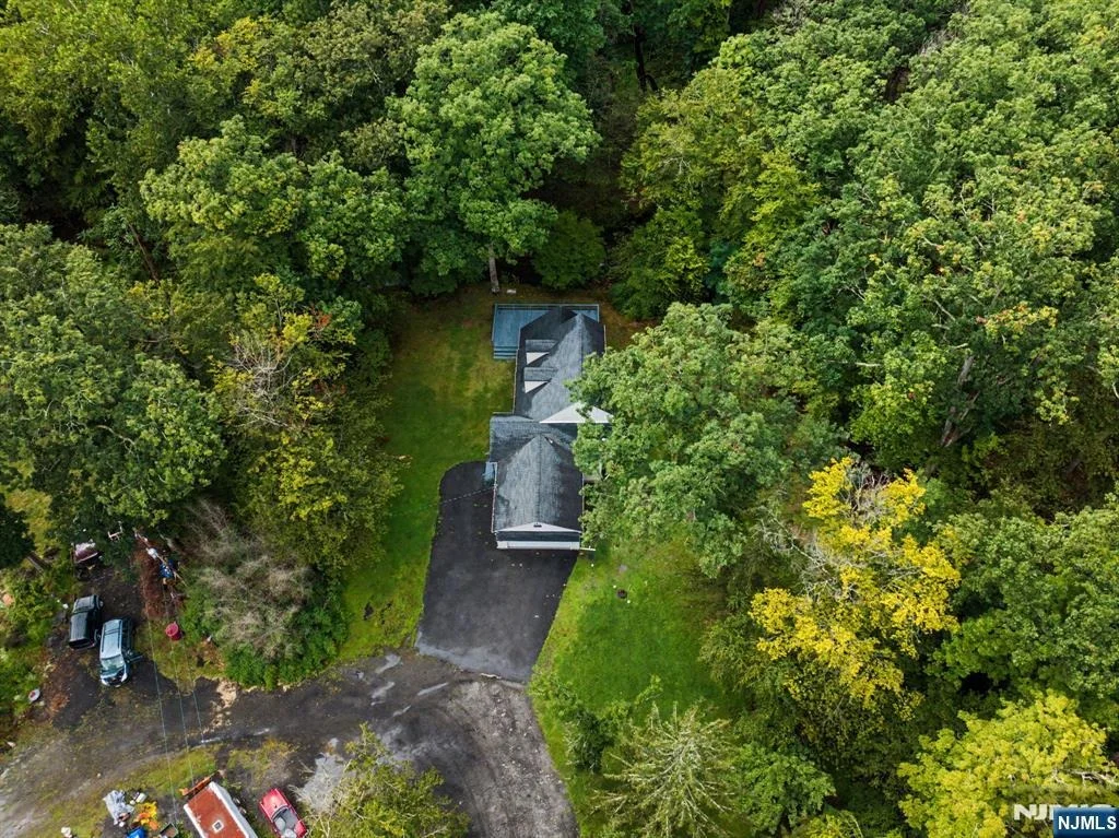 Photo of 45B Old Mill
