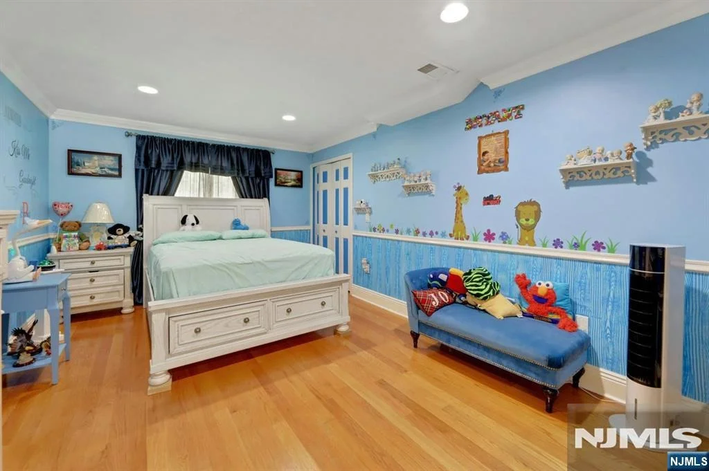 Photo of 59 Lockwood