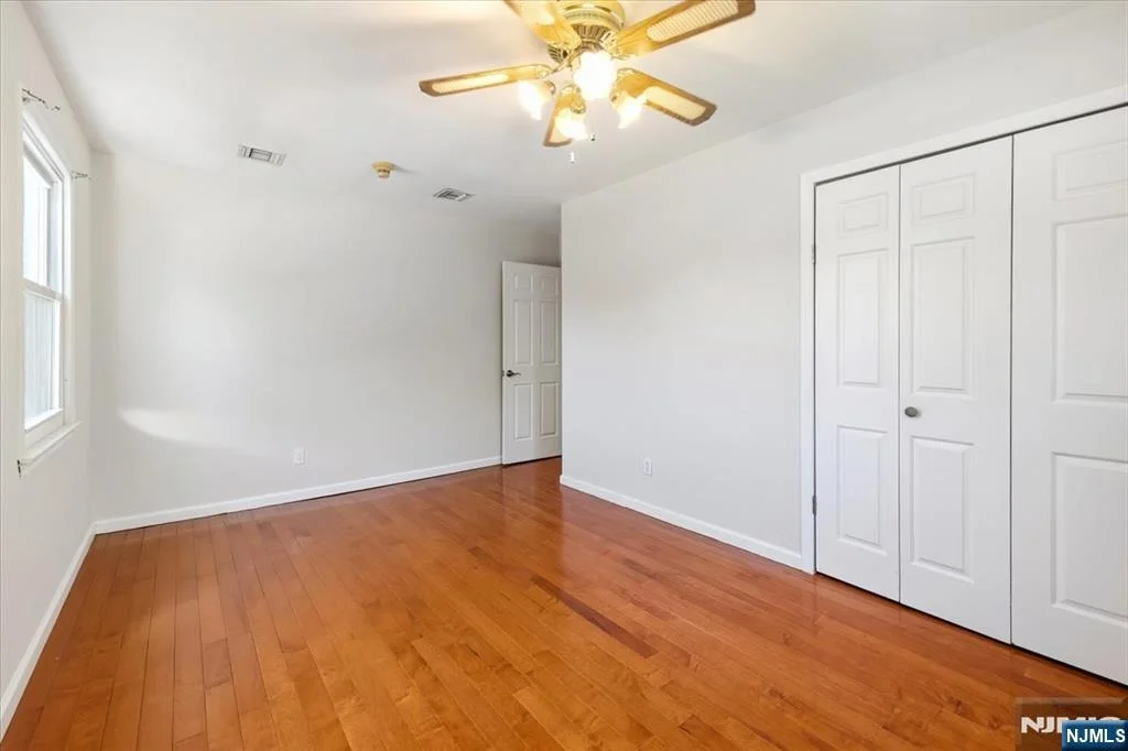 Photo of 45 Holyoke