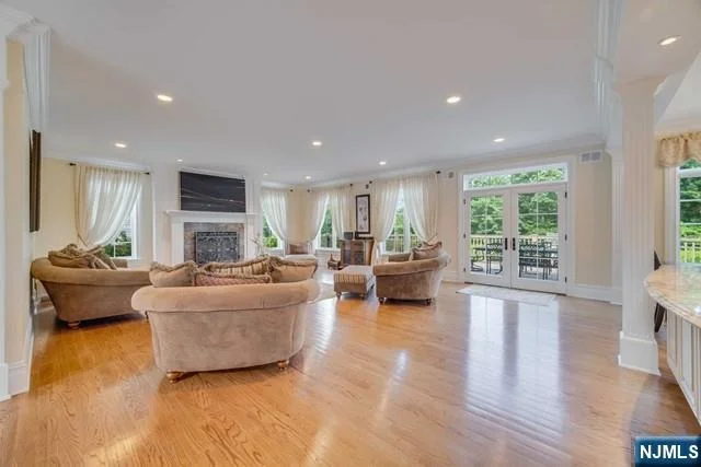 Photo of 63 Grandview
