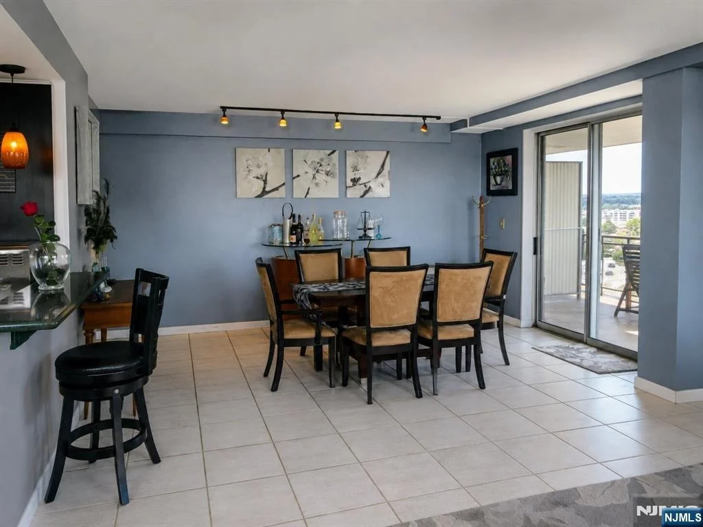 Photo of 301 Beech