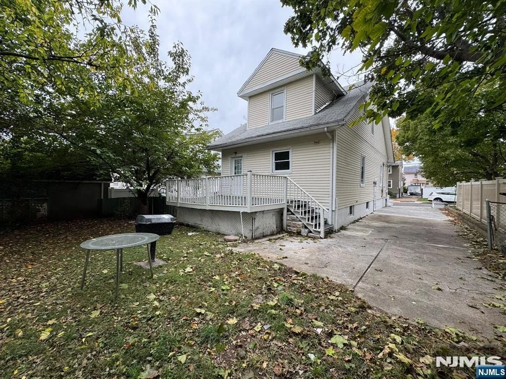 Photo of 297 Pleasant