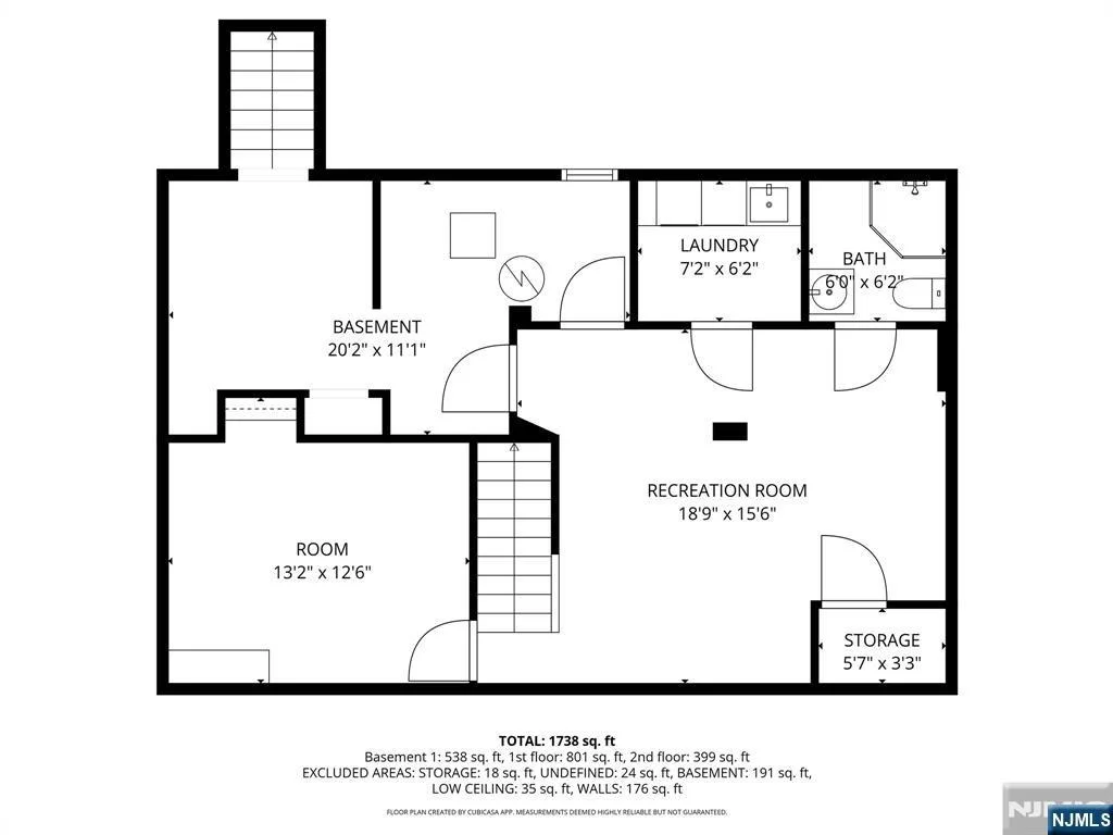 Photo of 95 Cedar
