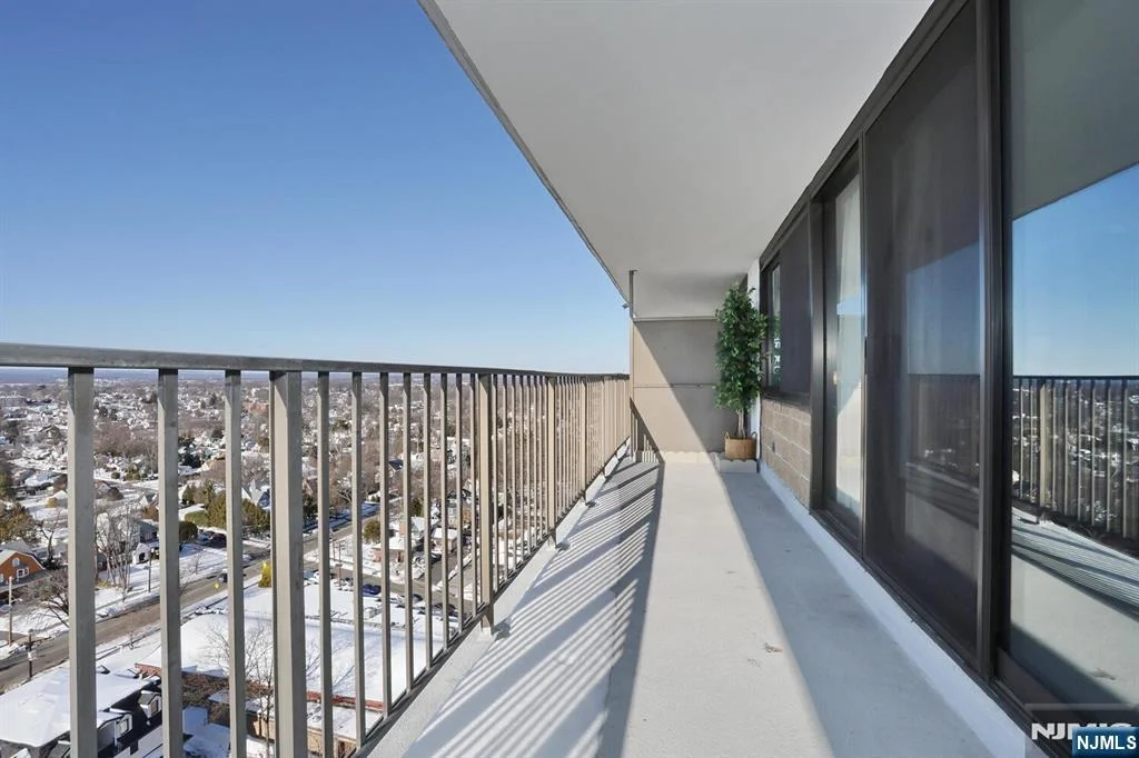 Photo of 277 Prospect