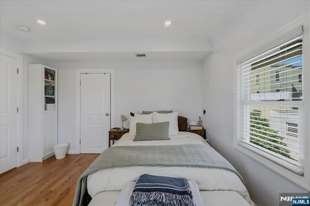 Photo of 47 Beech
