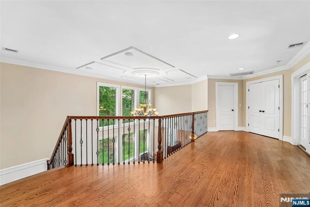 Photo of 35 Franklin