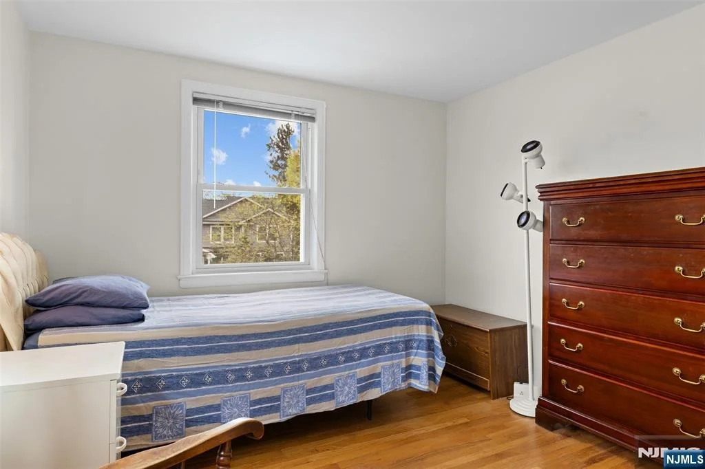 Photo of 276 Concord