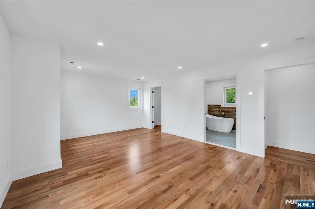 Photo of 378 Marvin