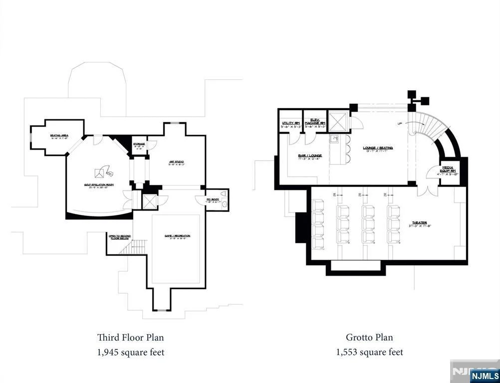 Photo of 60 Rio Vista