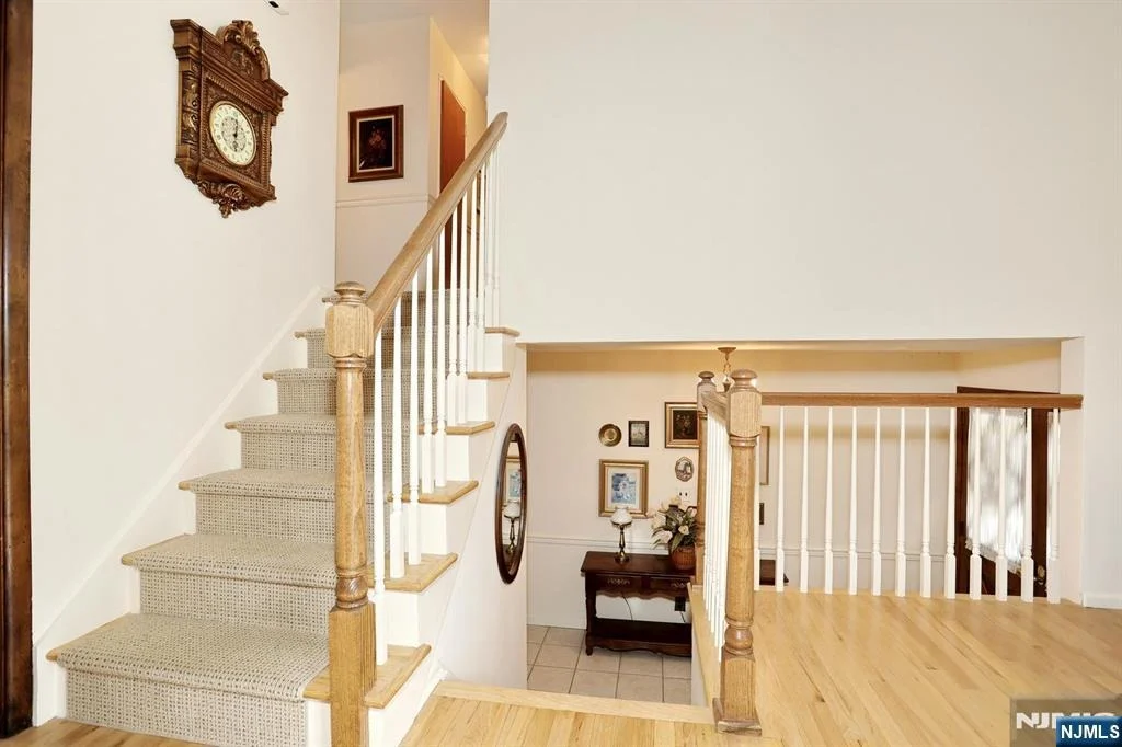 Photo of 222 Merritt